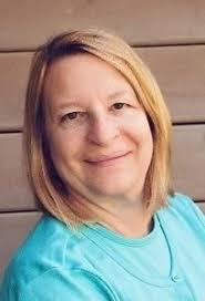 Janniver Vala Obituary (1955