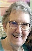 Lorraine Kerr Obituary (1934-2021)