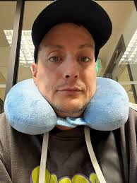 Chris T Ranger (@tyler.blunt.104) • Facebook