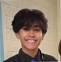 700+ "Arriola" profiles