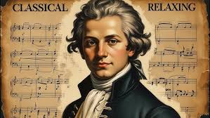 Advent with Dr. Jocelyn Marie Roper