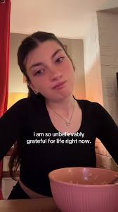 Grateful Moments with My Dad After a Close Call