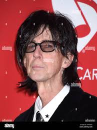 Ric ocasek -Fotos und -Bildmaterial in hoher Auflösung