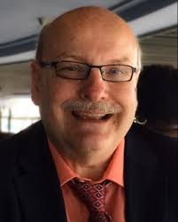 Rick A. Hebert Obituary November 8, 2022