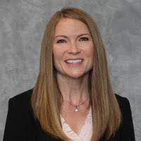 Brandon Lomeli-Galloza Email & Phone Number