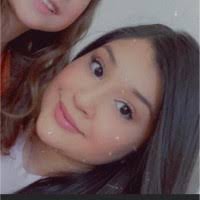 20+ "Coffman" profiles