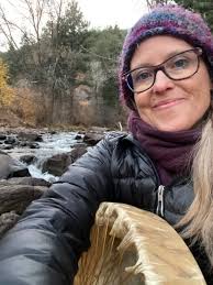 Grief Rituals: Online & In Person