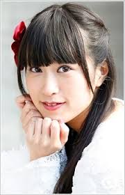 Re Zero Kara Hajimeru Isekai Seikatsu 2nd Season Anime Voice Actors Seiyuu Avac Moe I fansub videos of japanese voice actors (seiyuu). re zero kara hajimeru isekai seikatsu