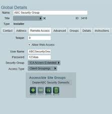 These advanced level courses will help you develop and implement best practice initiatives and will boost your professional profile. Ica User Setup