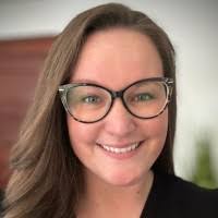 Sam Arnold Email & Phone Number