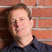 David VanVoorhis Email & Phone Number