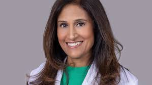 Memphis business news: Promotions, hirings, achievers and company news