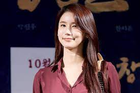 Oh in hye is a female actress from south korea. Actress Oh In Hye Found Unconscious At Home After Cardiac Arrest The Nation Press