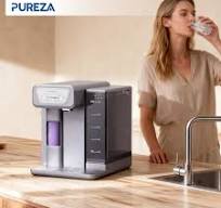 OEM Water Filter System,Wholesale NSF53 Certified Gravity ...