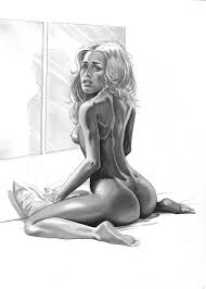 Rule34 - If it exists, there is porn of it  michael amay, piper perabo   3182130