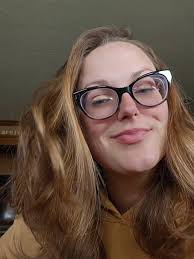 What Does It Mean If Your Boyfriend Says Uou Are A Sunrise