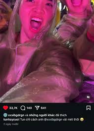 Oai thì thôi nhé luôn =)))))))))