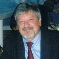 20+ "Michael Reitano" profiles