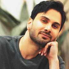 دانلود آهنگ مسعود کیانی دلم گرفت {دوکیفیت متفاوت}