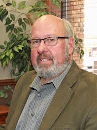 READ ALL ABOUT IT! The Detroit Lakes Tribune celebrates 150 years