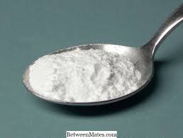 Jika kamu tidak tahu beda baking soda dan baking powder, simak penjelasan singkat berikut ya. Perbezaan Antara Serbuk Baking Dan Ragi Baking Powder Vs Yeast 2021 Sains Alam