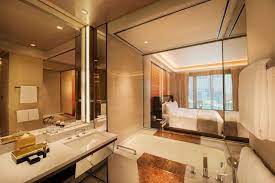 Pin On Windows On Bathrooms
