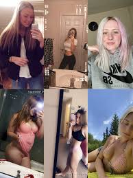 Leaks - [MEGA]Statewins Girls Pack – STW027 | TheJavaSea - Technology World