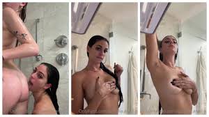 camilla araujo naked (photos) - Sex Photos