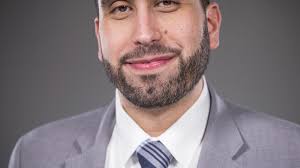 Islamic Relief USA and JPMorgan Chase Foundation Promote From Within for  Top Posts