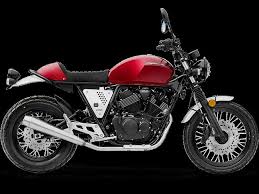 Runner is one of the major and the best selling motorbike brand in bangladesh. Bangladesh Motorcycles Market Fact Data 2021 Motorcyclesdata