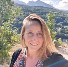 Les 10 meilleurs Naturopathes à Algrange (57440)