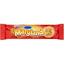 Amazon.com: Maryland Hazelnut Cookies