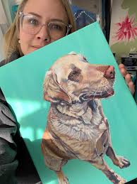 Emerging artists seeking free advice