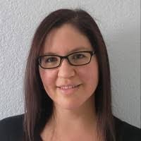 Danielle Ashbridge's Instagram, Twitter & Facebook