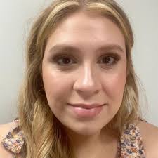 The Book of Lost Names by Kristin Harmel Book Review