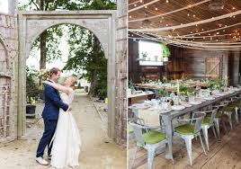 30 Best Rustic Outdoors Eclectic Unique Beautiful Wedding Venues In Pennsylvan Wedding Venues Pennsylvania Wedding Venues In Virginia Cheap Wedding Venues