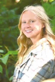 Gilford resident receives Boston Post Cane