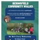 Berinsfield Community Walks event image