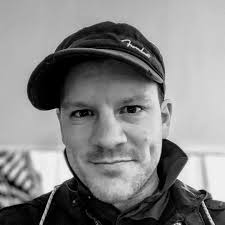 Sudbury musician releases uplifting charity single to support NHS in battle  against coronavirus pandemic