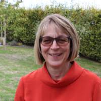 30+ "Alberry" profiles