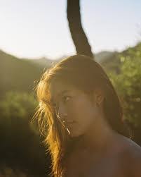 Spencer Tuggle's Instagram, Twitter & Facebook