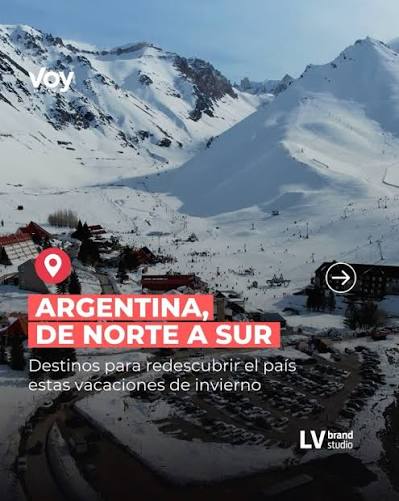 20 LUGARES IMPERDIBLES PARA VACACIONAR EN CÓRDOBA 🏞️ Córdoba ofrece una variedad de destinos turísticos para todos los gustos, desde la imponente naturaleza hasta los sitios históricos y culturales. Esta selección de
