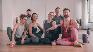 She uploads videos weekly, so her content is always fresh. The 15 Best Online Yoga Websites In 2020