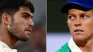 ¡Final Épica! Alcaraz vs Sinner en Roland Garros 2025: ¿Quién se lleva la copa? - Imagen ilustrativa del artículo