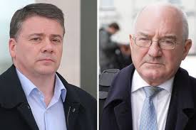 Anglo outcome won't ease cynicism about who pays