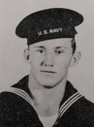 Henry Norman Pounds (1924-1985)