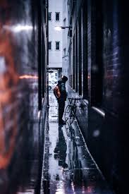 Maybe you would like to learn more about one of these? Adobe Lightroom Urban Presets Lightroom Everywhere