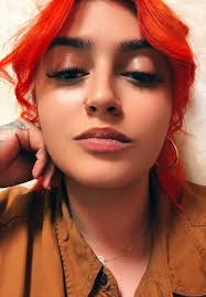 Jocelyn Cameron Music