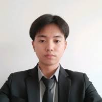 300+ "James Edward" profiles