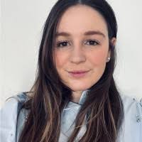 100+ "Bartoli" profiles